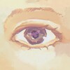 Логотип телеграм канала @limitrofff — лимитрôф ☮︎