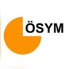 Logo of telegram channel limitsizkaynak — ♦️LİMİTsiz♦️YDS♦️YÖKDİL♦️YDT📚