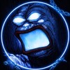 Telegram channel NO LIMITS* logo