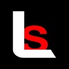Logo of telegram channel limitsneakers — SneakersLimit