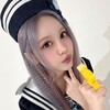 Логотип телеграм канала @limiwithcarton — ⌞ ᴧиʍичᴋо ᴋᴀᴩᴛ𖦹ниᴛ !! ᶻ 𝘇 𐰁 ⌝ 🍬