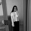 Логотип телеграм канала @limixluy — limixluy#
