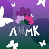 Логотип телеграм канала @limk_kiu — Факультет ЛиМК, КИУ имени В.Г. Тимирясова