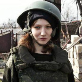 Логотип телеграм канала @limkat22 — Шепот Катюши