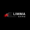 Logo of telegram channel limmagang — 𝐋𝐈𝐌𝐌𝐀 𝐆𝐀𝐍𝐆