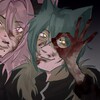 Логотип телеграм канала @limmimii — IV LIMEEWIEW'S-❕