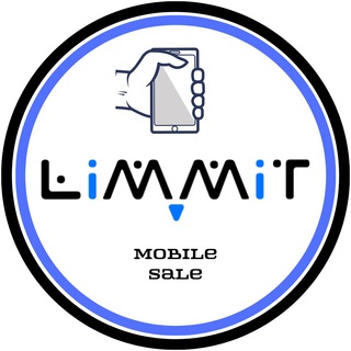 Логотип телеграм канала @limmit_info — Безлимитные тарифы | Тарифы мегафон | Тарифы билайн | Тарифы мтс | безлимитный интернет