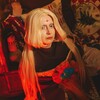 Логотип телеграм канала @limomonos — Лиматинская империя 🌙