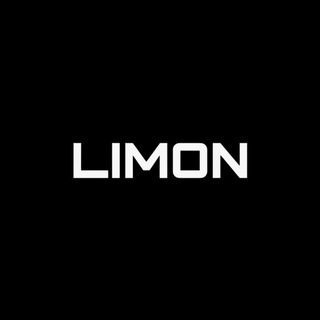 Логотип телеграм канала @limon_65sakh — Тележка_Лимона🍋