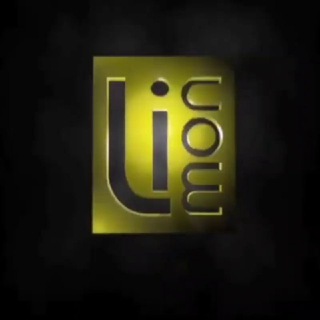 Telegram kanalining logotibi limon_film — 🎬 Лимон филм || Limon Film || oʀɪɢɪɴαʟ #1 ✔️