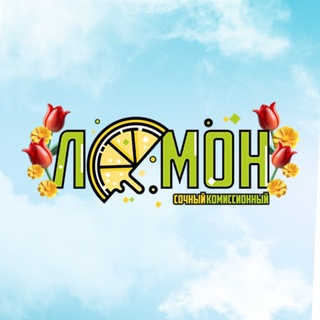 Логотип телеграм канала @limon14_ykt — ЛИМОН 🍋‍🟩 | Якутск | Техника