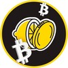 Logo of telegram channel limon_crypto — Limon Crypto