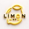 Логотип телеграм канала @limon_mp_ozon — LIMON MP | OZON