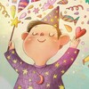 Логотип телеграм канала @limonadbooks — Издательство Лимонад