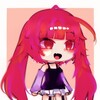 Логотип телеграм канала @limonadka_gacha — 🍋Лимонадка🍨