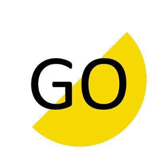 Логотип телеграм канала @limonart_to_go — Лимонарт to_go