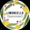 Логотип телеграм канала @limoncellovl2014 — Limoncello || Лимончелло