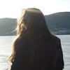 Логотип телеграм канала @limonchhikkk — limonova