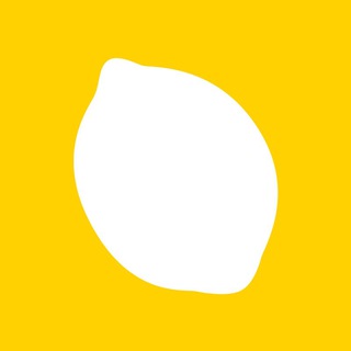 Логотип телеграм канала @limonest — Limon.ee