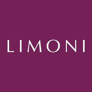Логотип телеграм канала @limonirussia — LIMONI