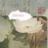 Logo of telegram channel limonkalis — Lim0ns🎏