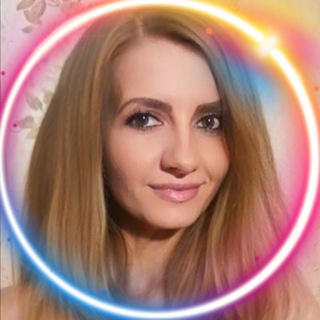 Логотип телеграм канала @limonlen — Елена|Всё об удаленной работе