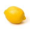 Логотип телеграм канала @limonnewstop — Лимон