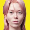 Логотип телеграм канала @limonova_marketing — Лимонова | Продвижение в Телеграм
