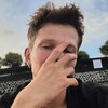 Логотип телеграм канала @limonovtoday — лимонов