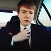 Логотип телеграм канала @limonpoilis — Егор, но только Чуг