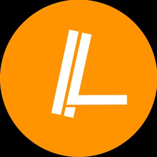 Logotipo do canal de telegrama limontec - Limon Tec
