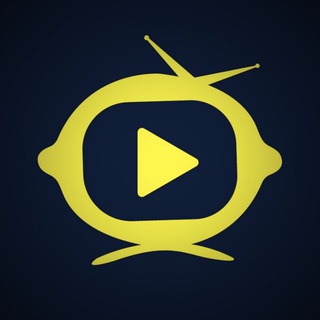 Telegram channel SIZ UCHUN logo