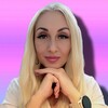 Логотип телеграм канала @limonvtelegram — Викусик /Naфрилансила пол🍋 с телеграмм