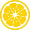 لوگوی کانال تلگرام limooapp — Limoo