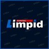 Логотип телеграм канала @limpidcapitalon — Limpid Capital