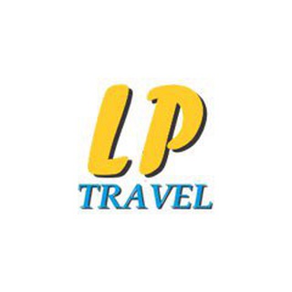 Логотип телеграм канала @limpopotravel — Горящие туры Limpopo Travel