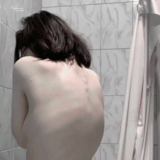 Логотип телеграм канала @limppa — Miyoko 🦷