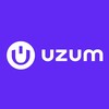 Telegram kanalining logotibi limro_uzum — LimRo_uzum