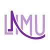 Логотип телеграм канала @limu_msu — LIMU