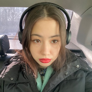 Логотип телеграм канала @limuzzzin — Линеркины мысли