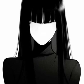 Логотип телеграм канала @lin_lin_666o — хаталин