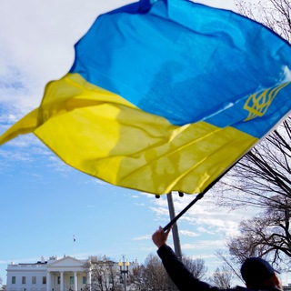 Логотип телеграм канала @lin_ukraine — Женя Лин: новости о войне