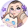 Логотип телеграм канала @lin4iq — лини.я