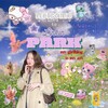 Логотип телеграм канала @lin4kinpark — линкин парк