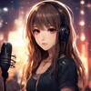 Логотип телеграм канала @lin_rub — Lin Rub