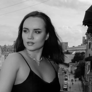 Логотип телеграм канала @lina_fog — Fogstoria🐈‍⬛