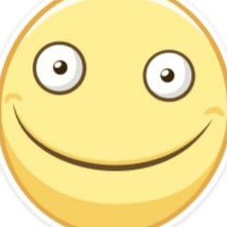 Logo of telegram channel lina_sunsuke — lina sunsuke