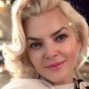 Логотип телеграм канала @lina_carrol — Лина Кэрл: пером и мелом