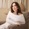 Логотип телеграм канала @lina_era_harmony — Лина | Таро | Практики