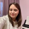 Логотип телеграм канала @lina_mir_vocala — Мир вокала с Линой Королевой 🕊️